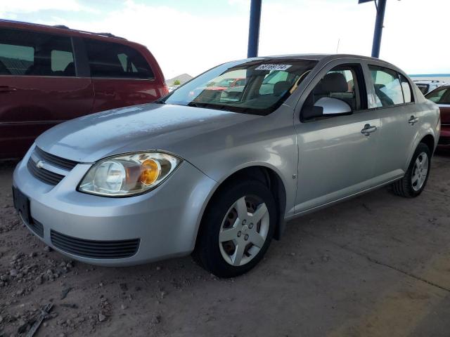  Salvage Chevrolet Cobalt