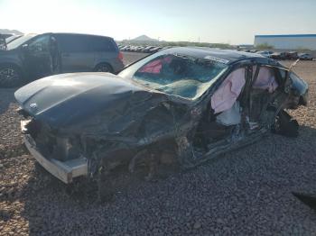  Salvage Kia K5