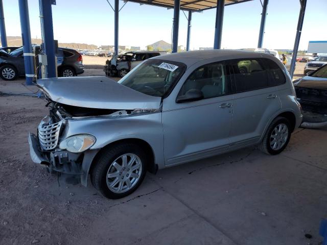  Salvage Chrysler PT Cruiser