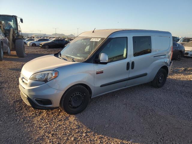  Salvage Ram Promaster