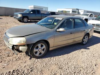  Salvage Saturn L200