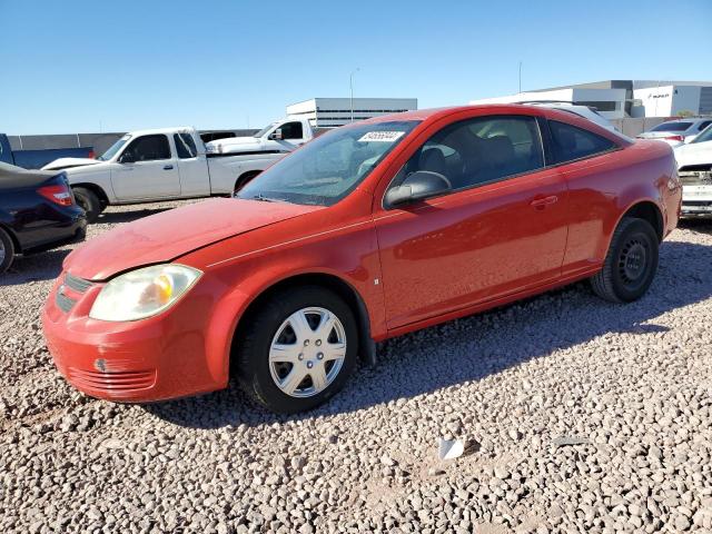  Salvage Chevrolet Cobalt Ls