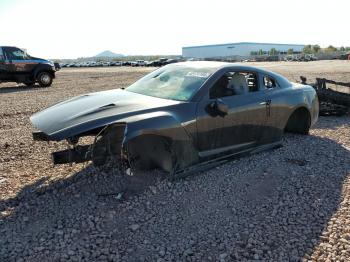  Salvage Nissan Gtr