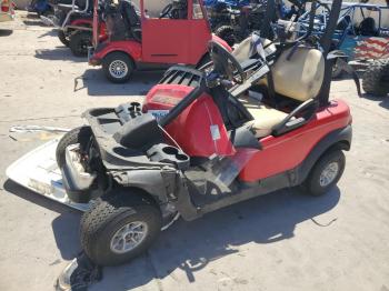  Salvage Swcf 2926