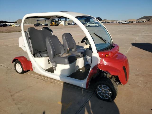  Salvage Gem E825