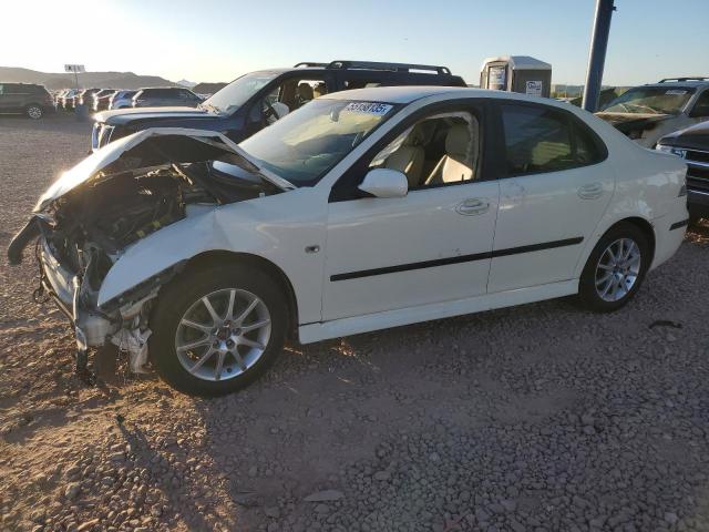  Salvage Saab 9 3
