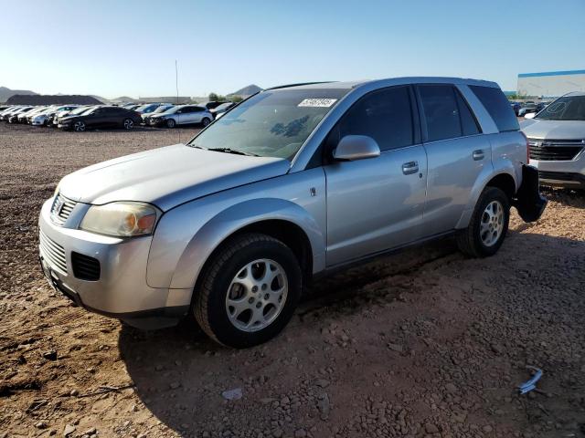  Salvage Saturn Vue
