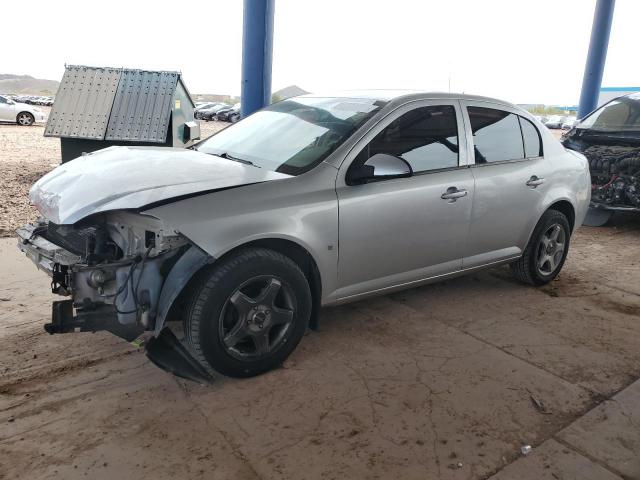  Salvage Chevrolet Cobalt