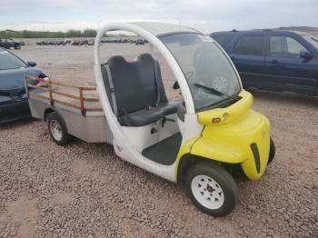  Salvage Gem Utilitycrt