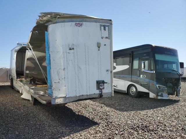  Salvage Wabash Other