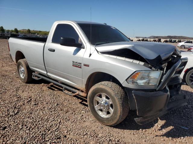  Salvage Ram 2500