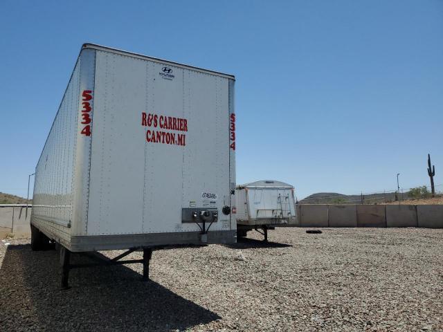  Salvage Hyundai Other