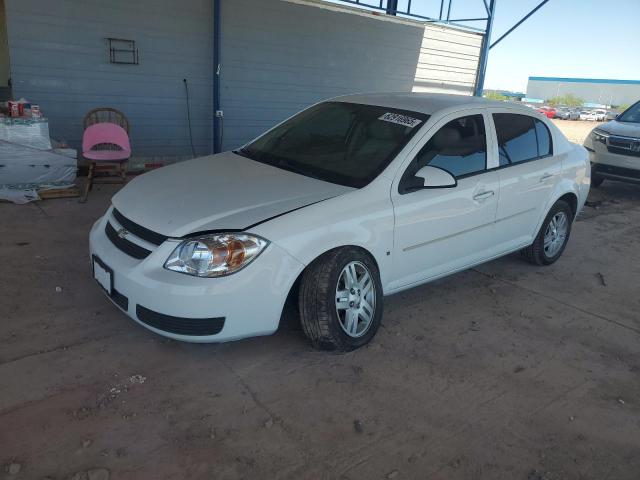  Salvage Chevrolet Cobalt