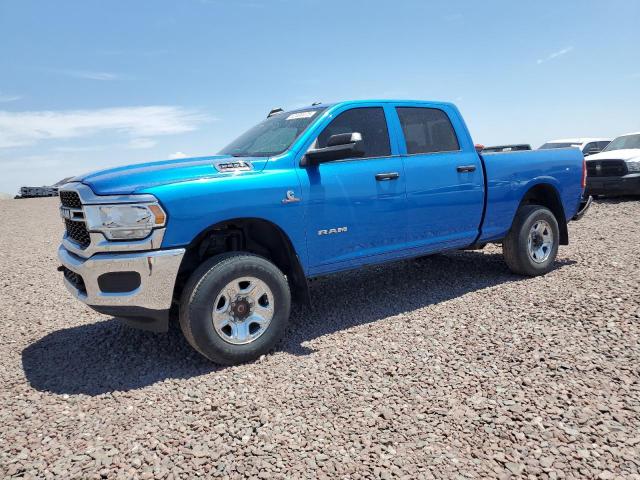  Salvage Ram 2500