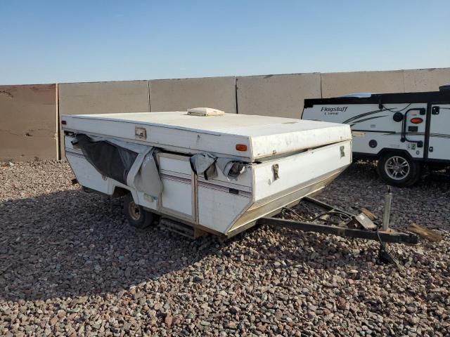  Salvage Palonimo Solaire 20