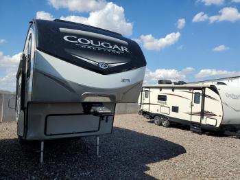  Salvage Other Rv