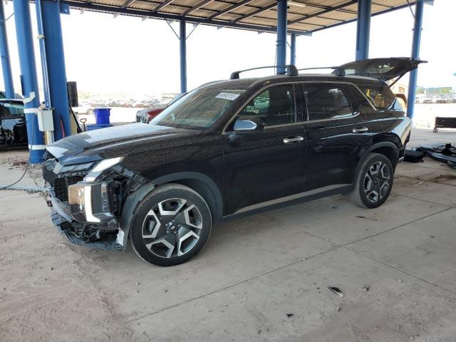  Salvage Hyundai PALISADE