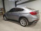 BMW X Series Xdrive35i Image 3