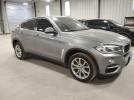 BMW X Series Xdrive35i Image 5