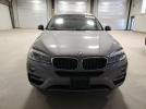 BMW X Series Xdrive35i Image 13
