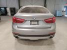 BMW X Series Xdrive35i Image 4