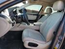BMW X Series Xdrive35i Image 7