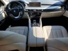 BMW X Series Xdrive35i Image 12