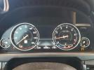 BMW X Series Xdrive35i Image 11