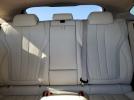 BMW X Series Xdrive35i Image 8