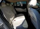 BMW X Series Xdrive35i Image 10