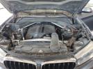 BMW X Series Xdrive35i Image 2