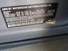 BMW X Series Xdrive35i Image 9