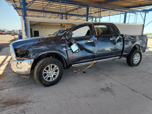  Salvage Ram 2500