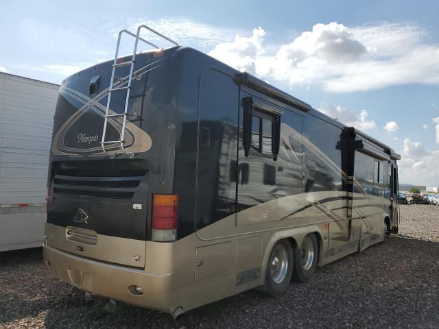 Roadmaster Monocoque Image 4