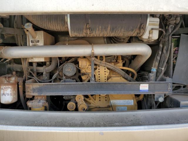 Roadmaster Monocoque Image 5