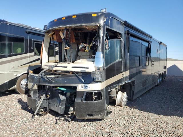 Roadmaster Monocoque Image 2