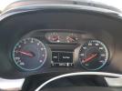 Chevrolet Traverse Ls Image 5