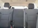 Chevrolet Traverse Ls Image 11