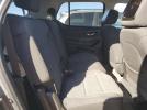 Chevrolet Traverse Ls Image 13