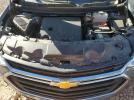 Chevrolet Traverse Ls Image 12