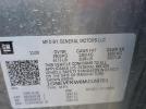 Chevrolet Traverse Ls Image 10