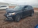 Mitsubishi Outlander Es Image 1