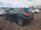 Mitsubishi Outlander Es Image 9