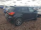 Mitsubishi Outlander Es Image 2