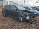 Mitsubishi Outlander Es Image 3