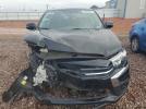 Mitsubishi Outlander Es Image 5