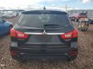 Mitsubishi Outlander Es Image 4