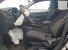 Mitsubishi Outlander Es Image 6