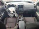 Mitsubishi Outlander Es Image 8