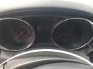 Mitsubishi Outlander Es Image 12